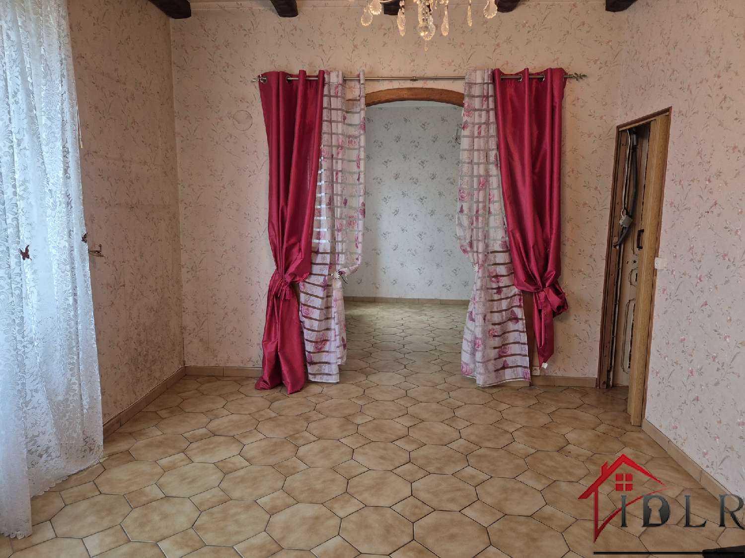  kaufen Haus Moëslains Haute-Marne 3