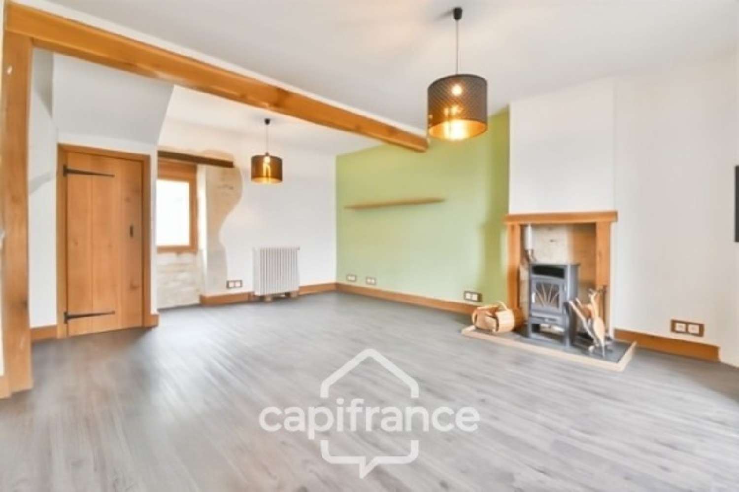  kaufen Haus Saint-Étienne-de-Villeréal Lot-et-Garonne 3