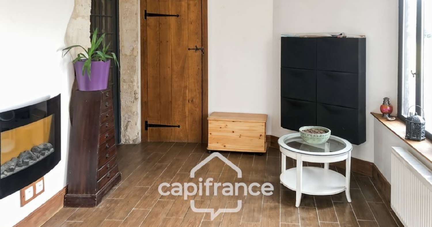  kaufen Haus Saint-Étienne-de-Villeréal Lot-et-Garonne 4