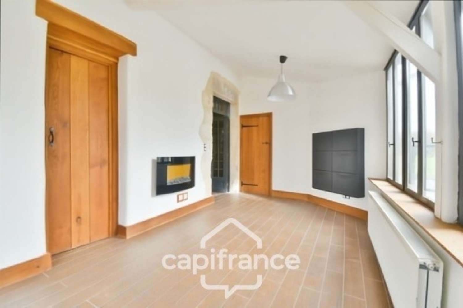  kaufen Haus Saint-Étienne-de-Villeréal Lot-et-Garonne 5