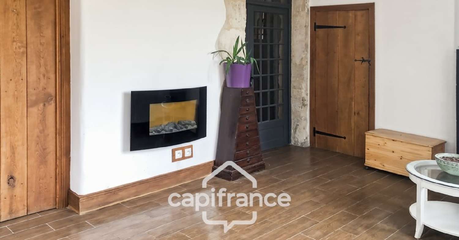  kaufen Haus Saint-Étienne-de-Villeréal Lot-et-Garonne 6