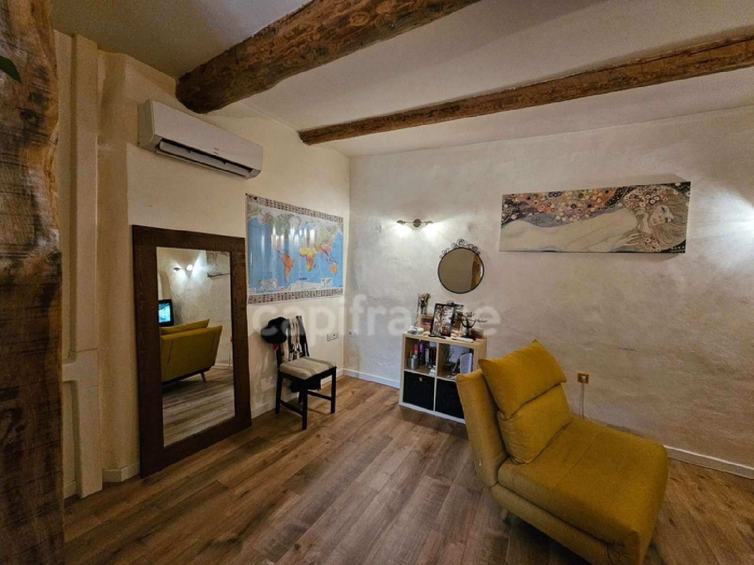  kaufen Haus Saint-Félix-de-Lodez Hérault 2