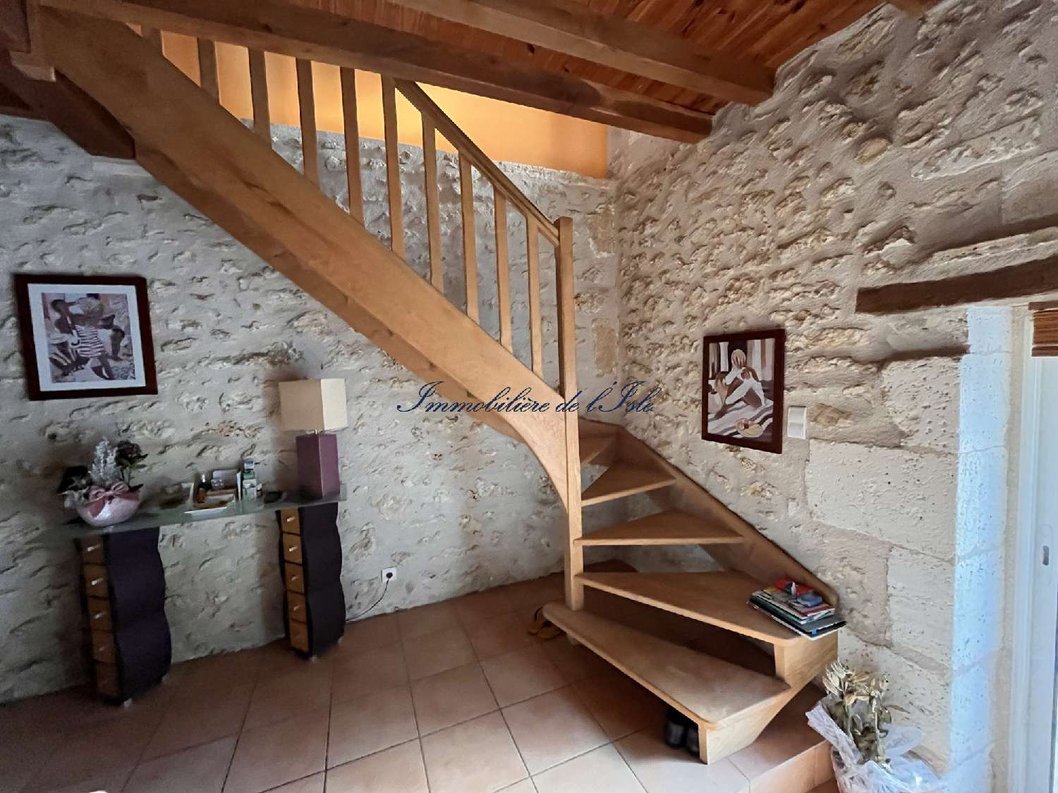  kaufen Haus Saint-Sulpice-de-Mareuil Dordogne 5
