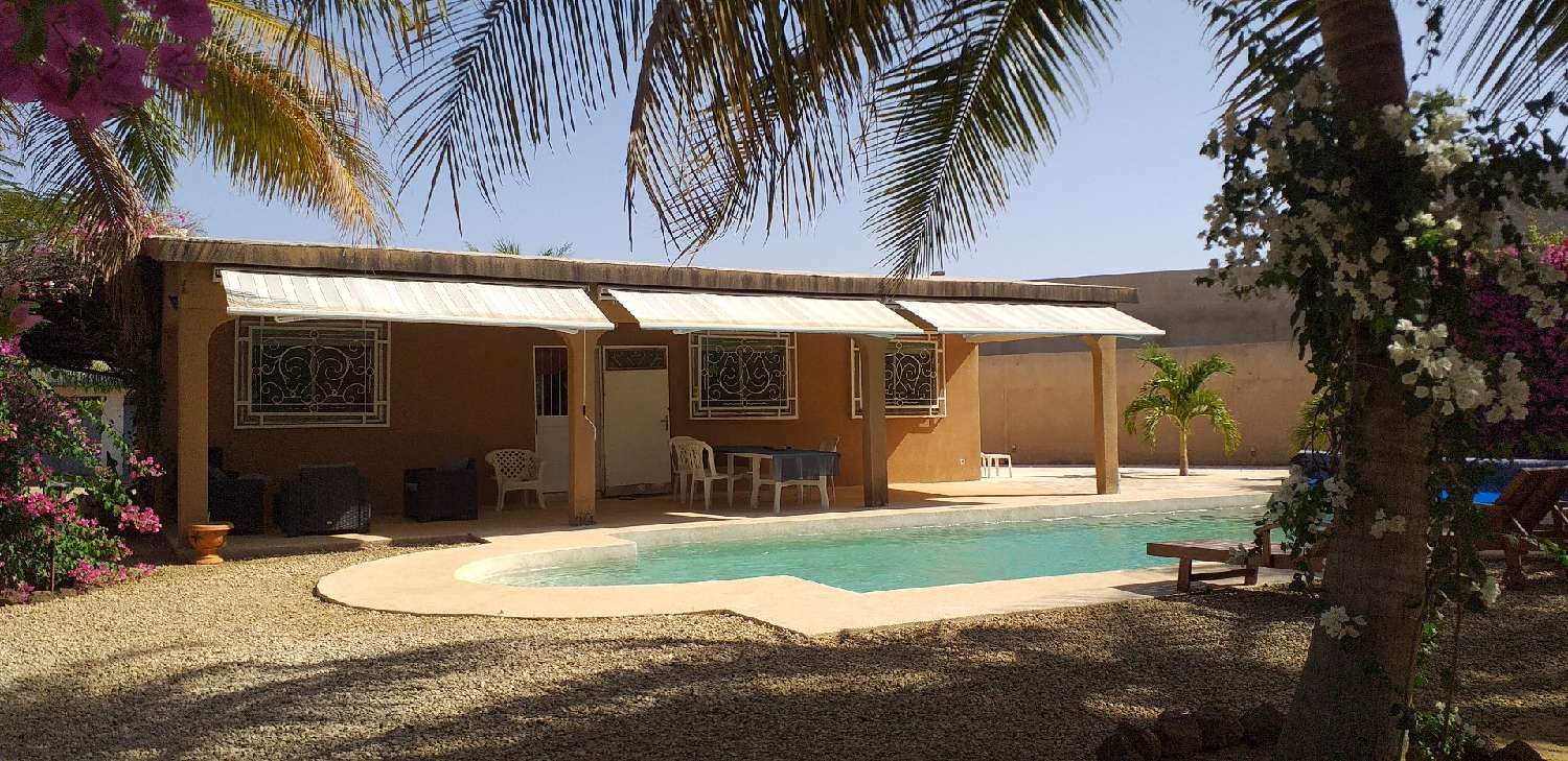  kaufen Haus Guéret Creuse 2