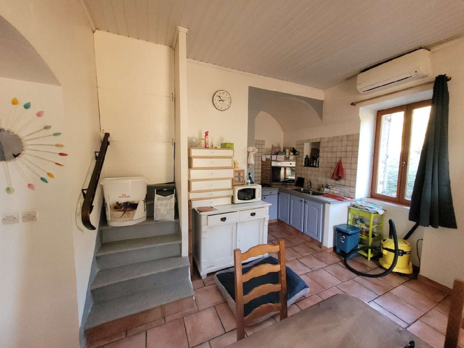  kaufen Haus Saint-Florent-sur-Auzonnet Gard 8