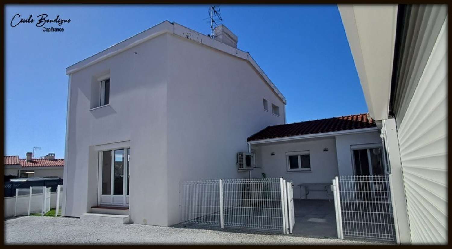  kaufen Haus Saint-Gaudens Haute-Garonne 2