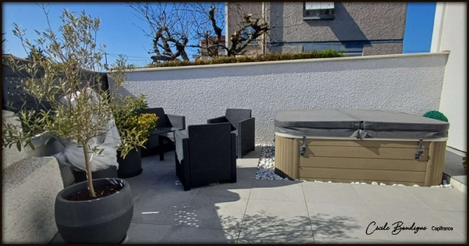  kaufen Haus Saint-Gaudens Haute-Garonne 3