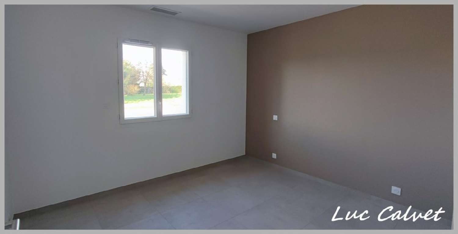  kaufen Haus Saint-Gauzens Tarn 6