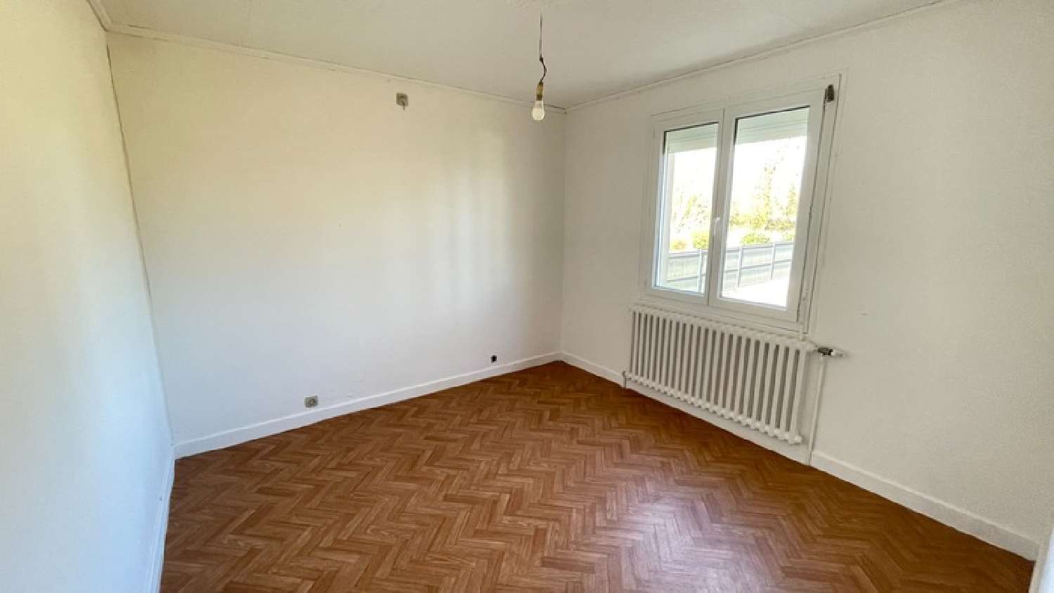  kaufen Haus Gouarec Côtes-d'Armor 5