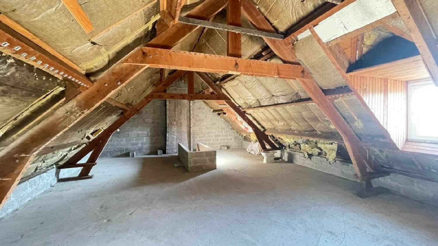  kaufen Haus Gouarec Côtes-d'Armor 8