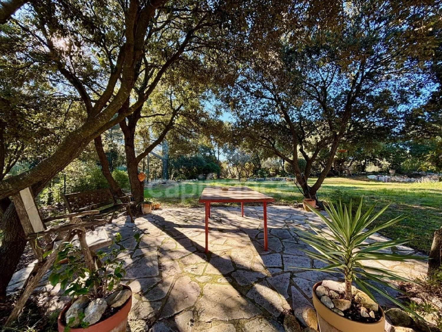  kaufen Haus Montpellier Hérault 2