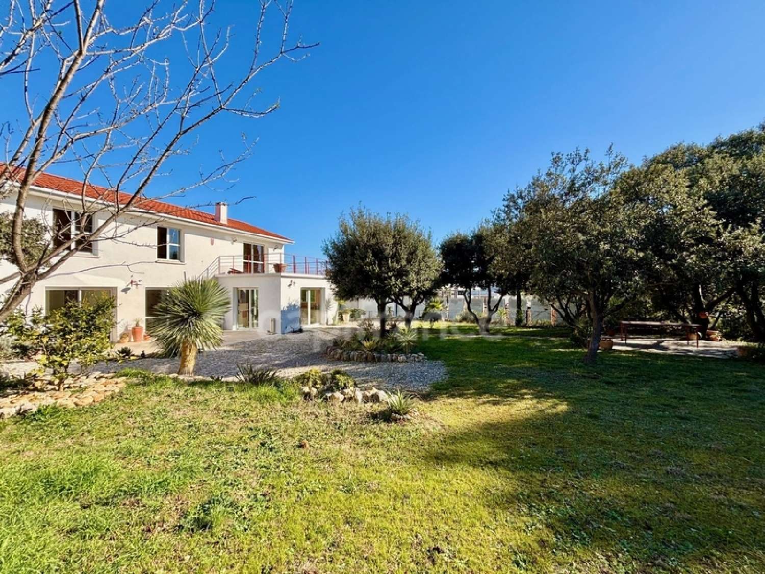  kaufen Haus Montpellier Hérault 3