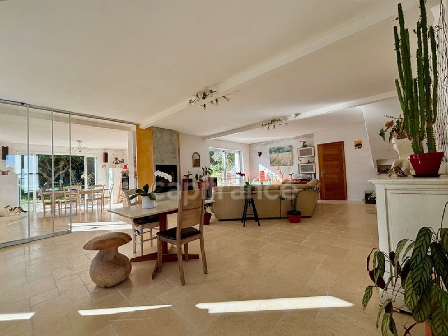  kaufen Haus Montpellier Hérault 4
