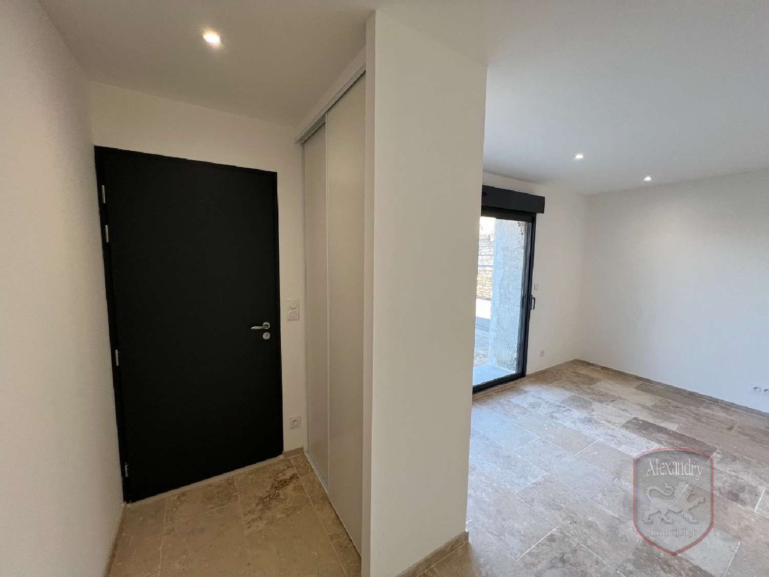  kaufen Haus Saint-Geniès-de-Comolas Gard 2