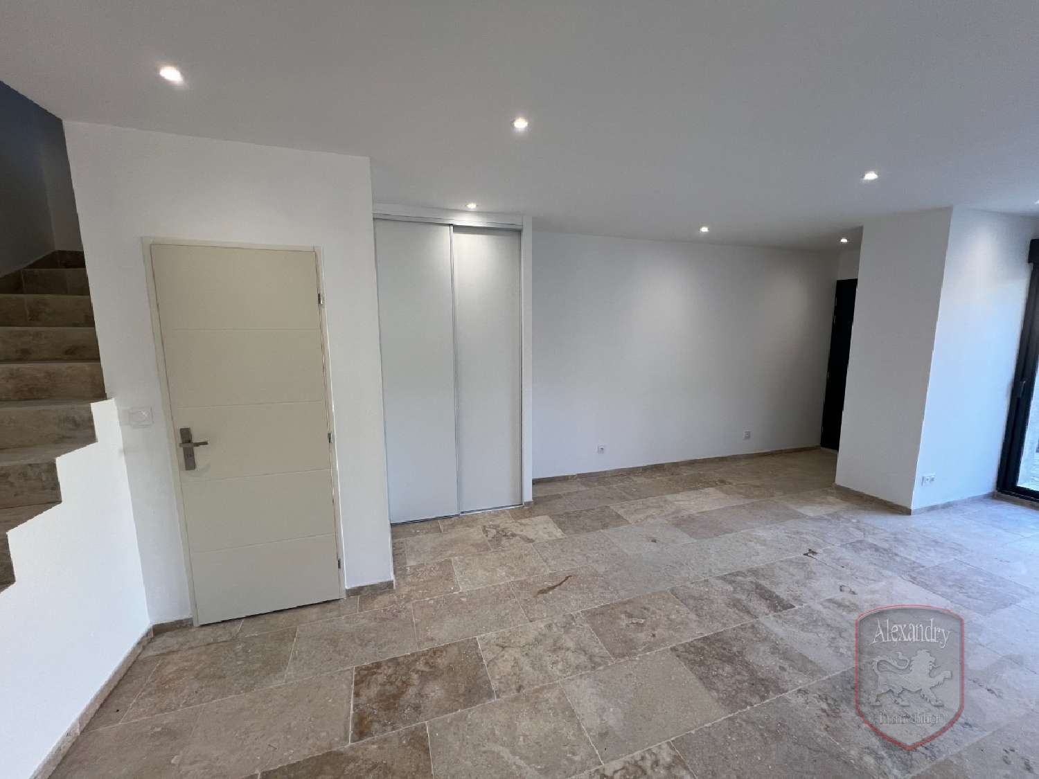 kaufen Haus Saint-Geniès-de-Comolas Gard 3
