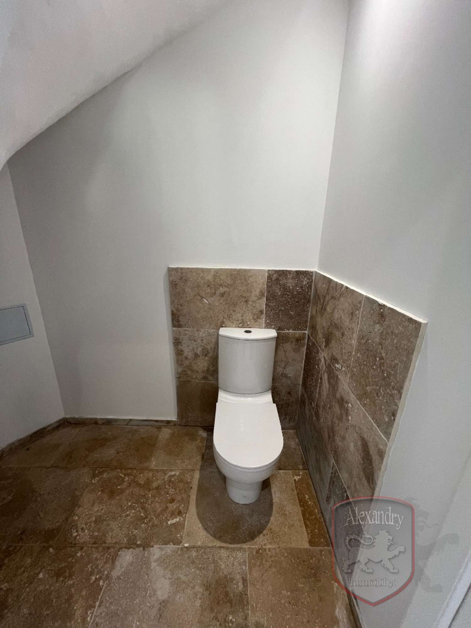  kaufen Haus Saint-Geniès-de-Comolas Gard 6