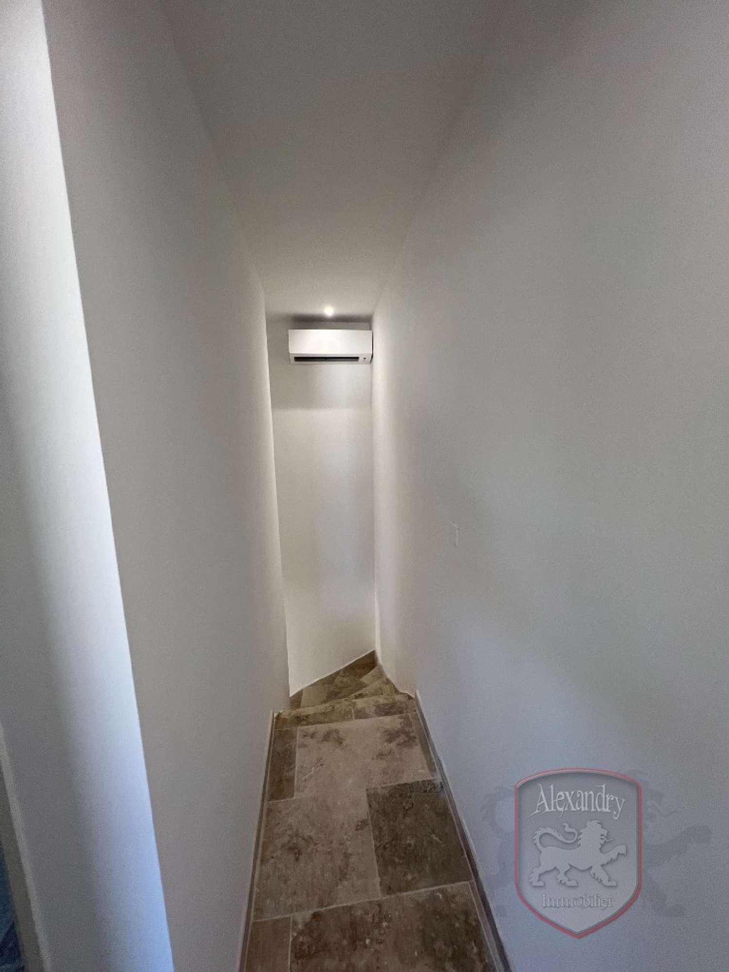  kaufen Haus Saint-Geniès-de-Comolas Gard 8