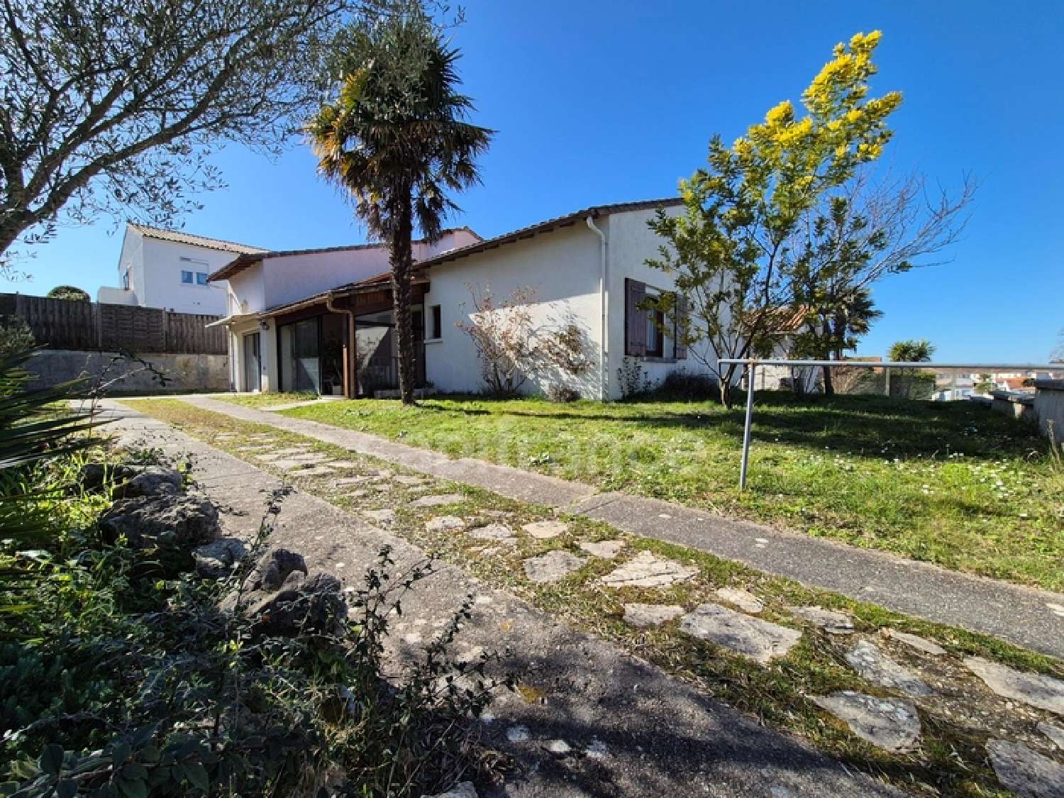  kaufen Haus Saint-Georges-de-Didonne Charente-Maritime 2