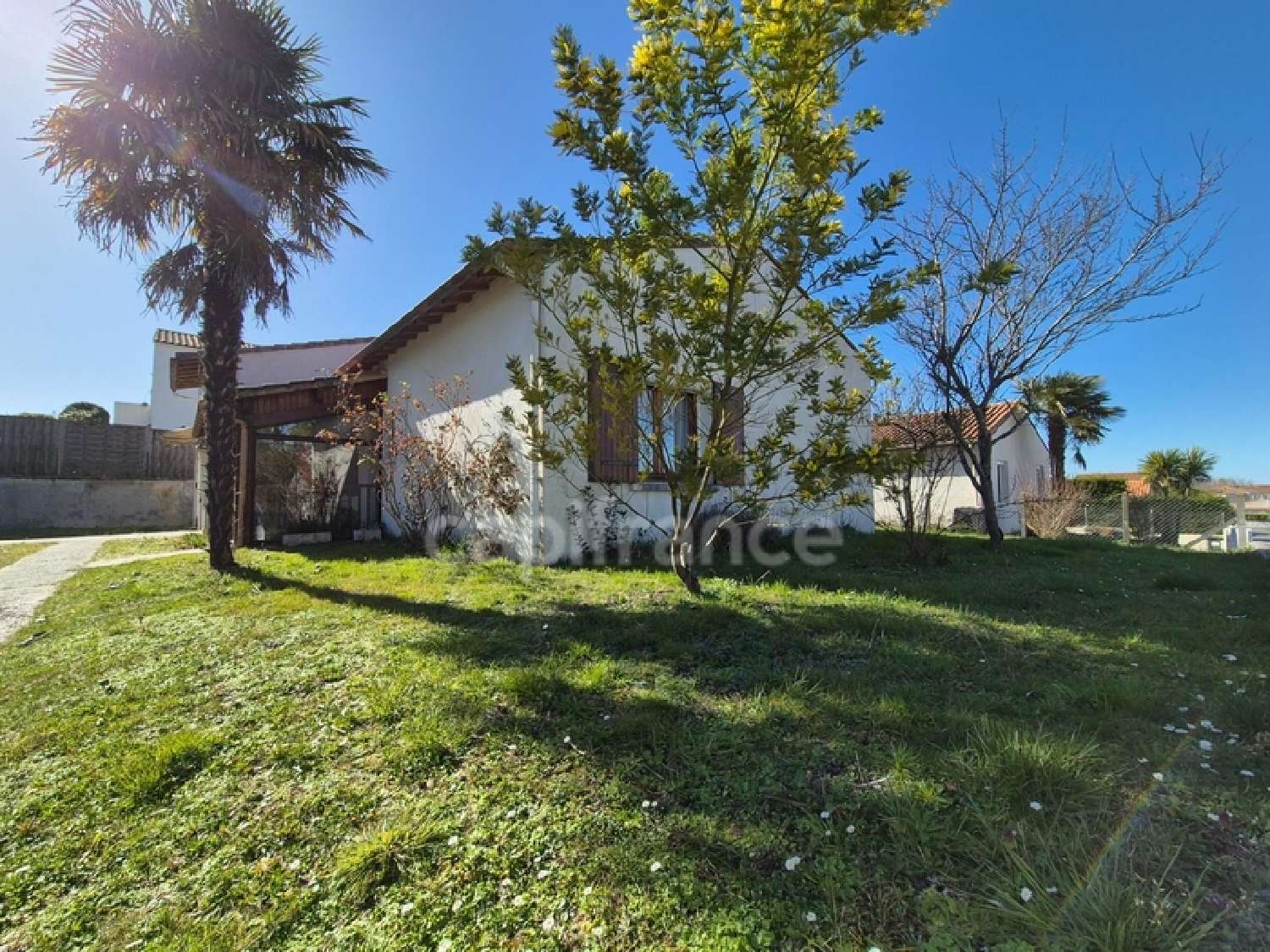 kaufen Haus Saint-Georges-de-Didonne Charente-Maritime 3