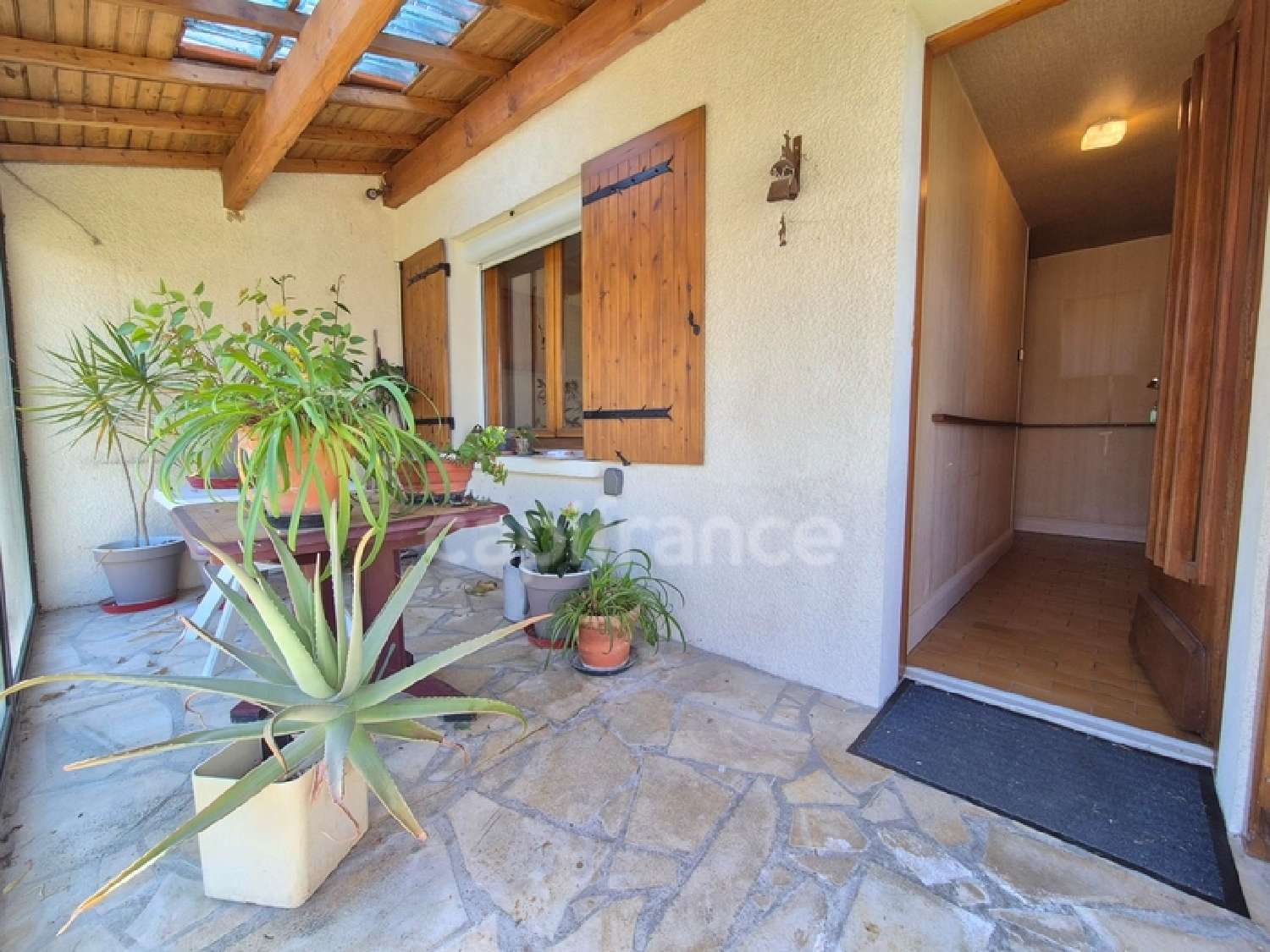  kaufen Haus Saint-Georges-de-Didonne Charente-Maritime 6