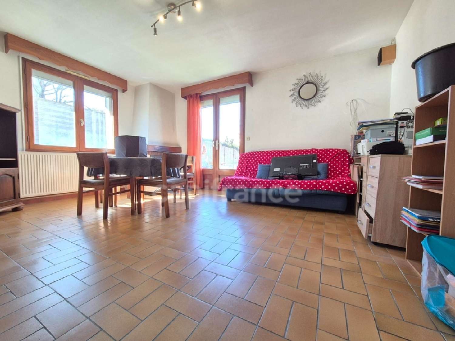  kaufen Haus Saint-Georges-de-Didonne Charente-Maritime 7