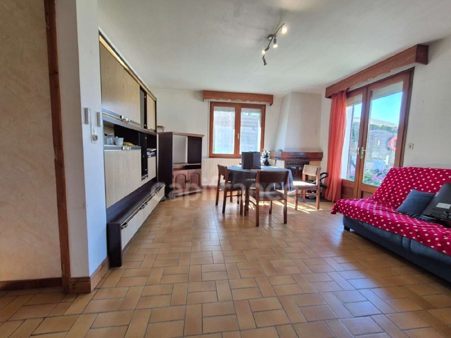  kaufen Haus Saint-Georges-de-Didonne Charente-Maritime 8