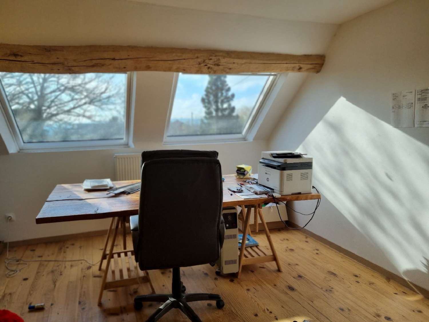  kaufen Haus Saint-Germain-de-Salles Allier 7