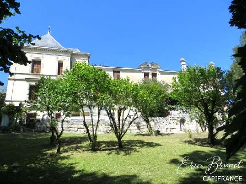 Saint-Germain-de-la-Rivière Gironde Haus Bild 7038131