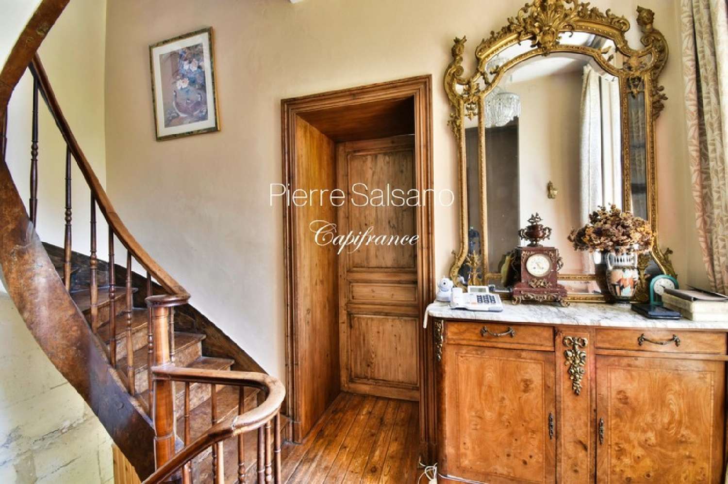  kaufen Haus Saint-Germain-de-la-Rivière Gironde 5