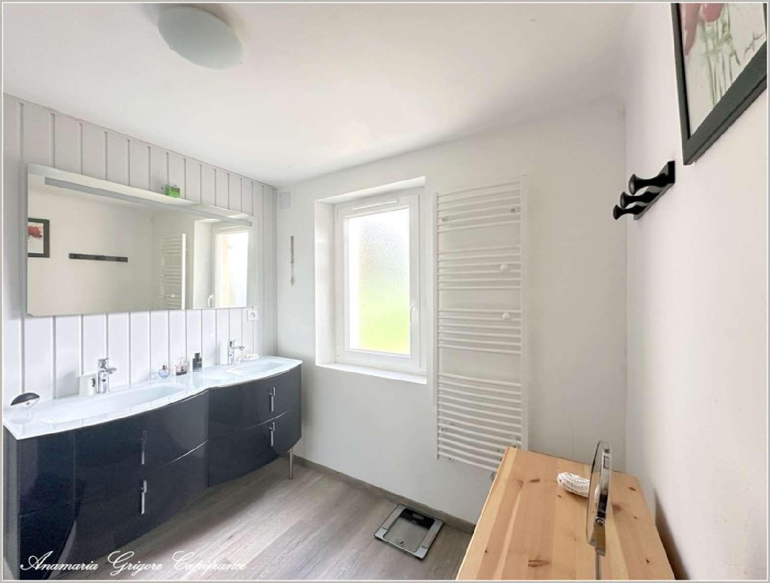  kaufen Haus Saint-Germain-le-Gaillard Eure-et-Loir 5