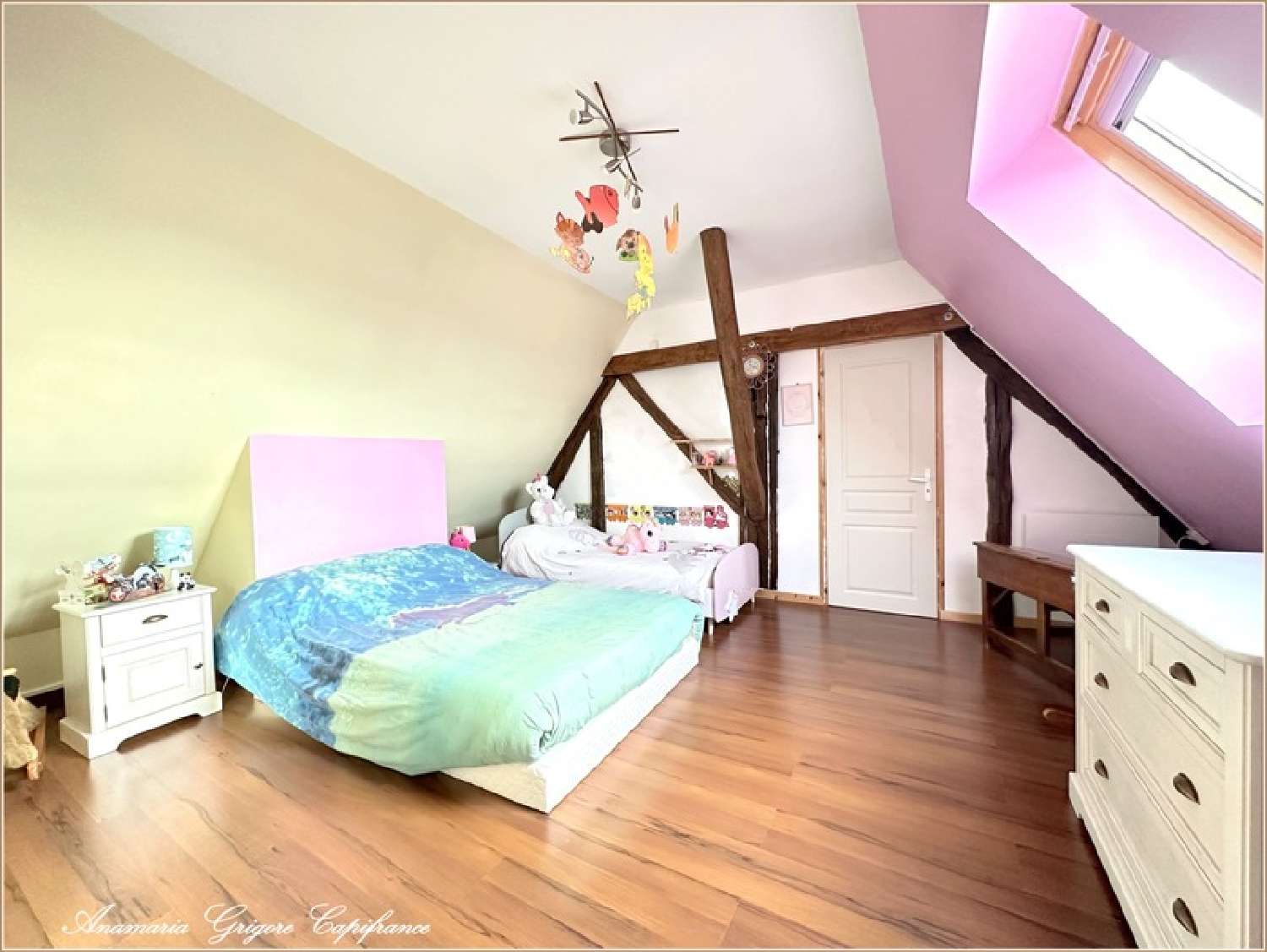  kaufen Haus Saint-Germain-le-Gaillard Eure-et-Loir 8
