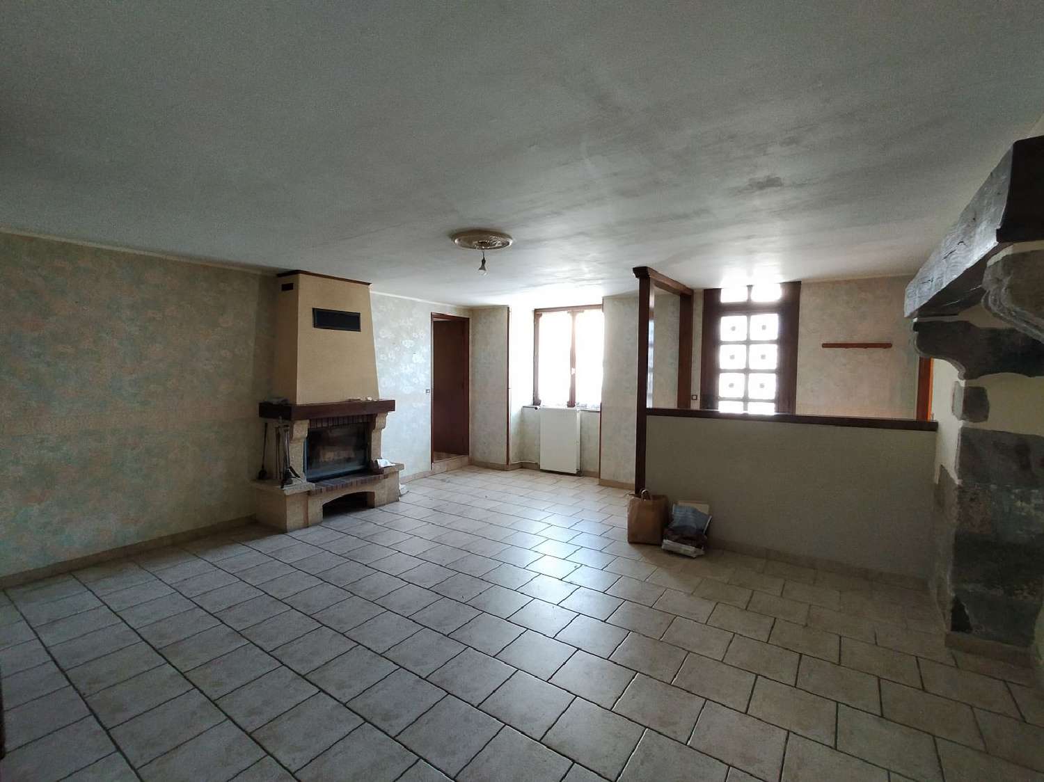  kaufen Haus Saint-Germain-de-Coulamer Mayenne 3