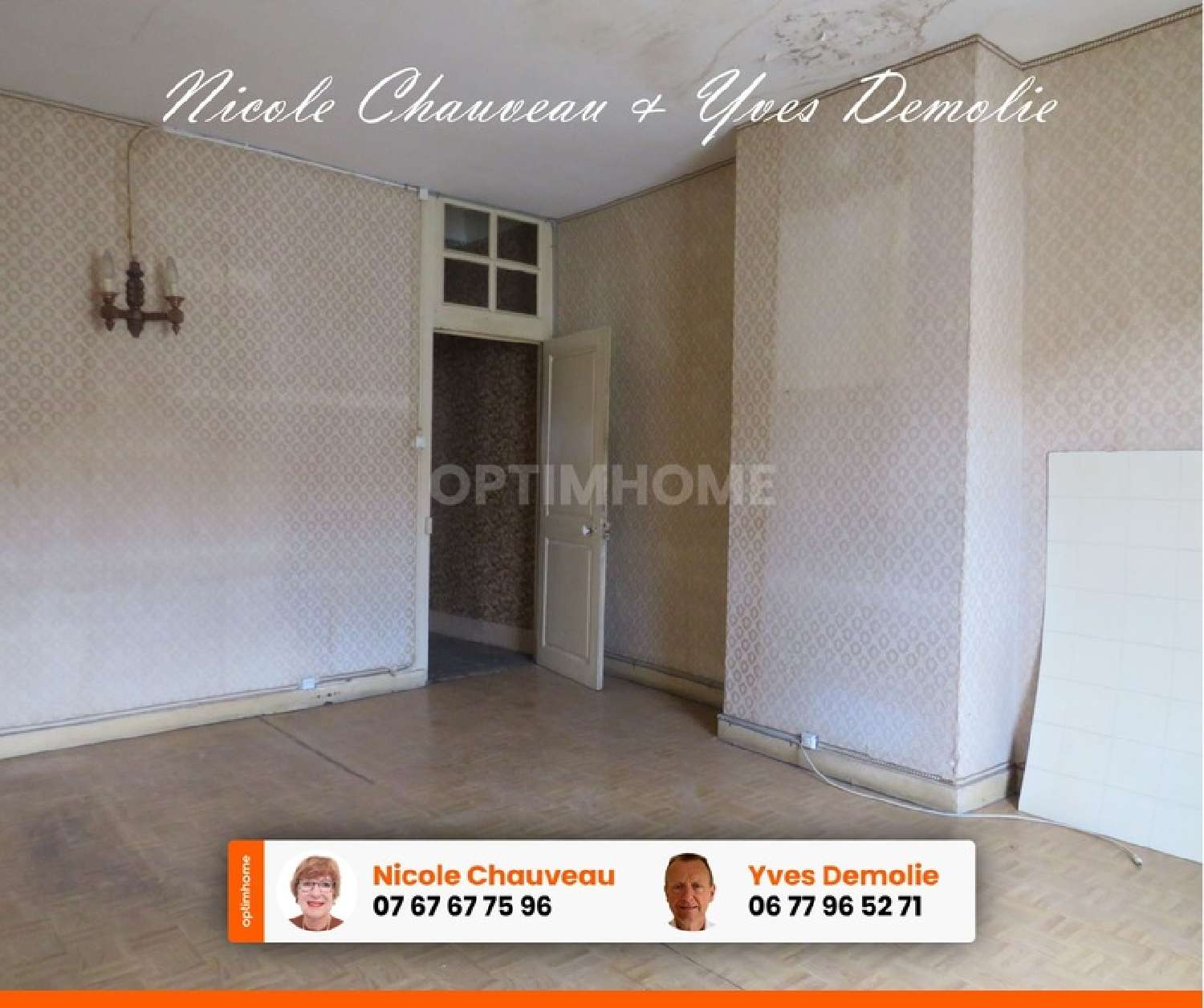  kaufen Haus Saint-Germain-Lembron Puy-de-Dôme 7