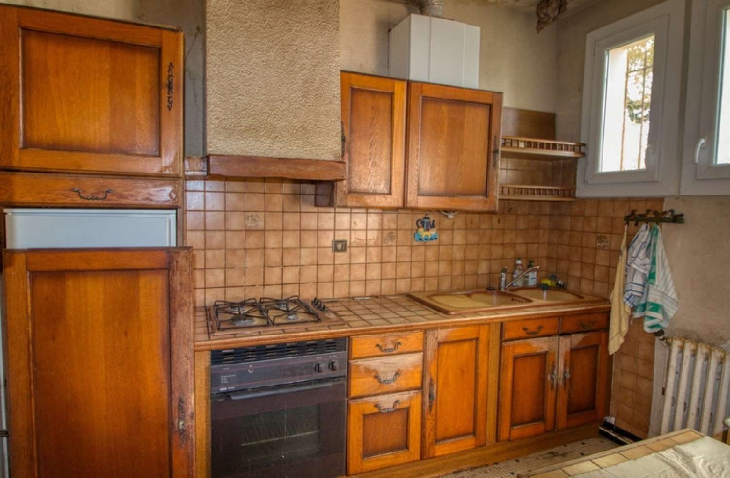  kaufen Haus Saint-Germain-du-Puch Gironde 6