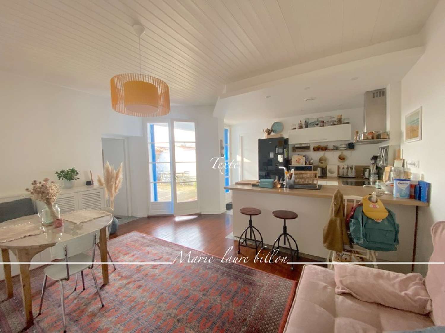  kaufen Haus Saint-Gilles-Croix-de-Vie Vendée 4