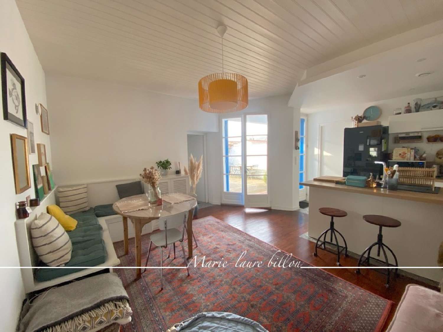  kaufen Haus Saint-Gilles-Croix-de-Vie Vendée 5