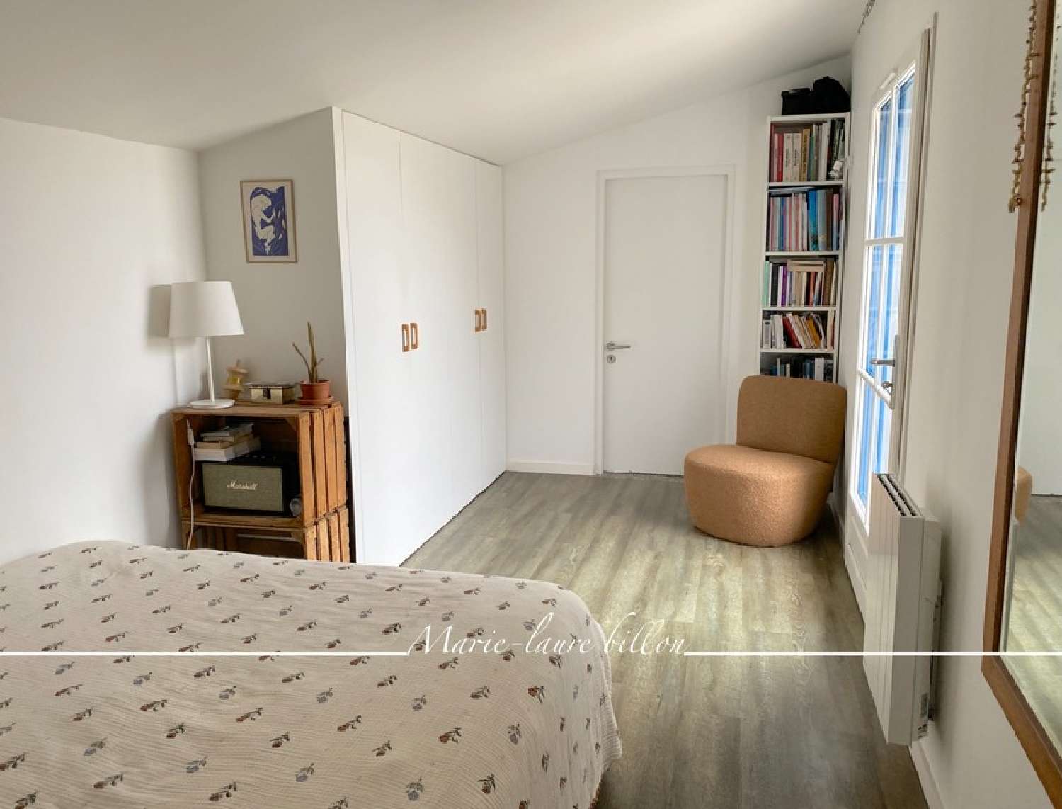 kaufen Haus Saint-Gilles-Croix-de-Vie Vendée 6