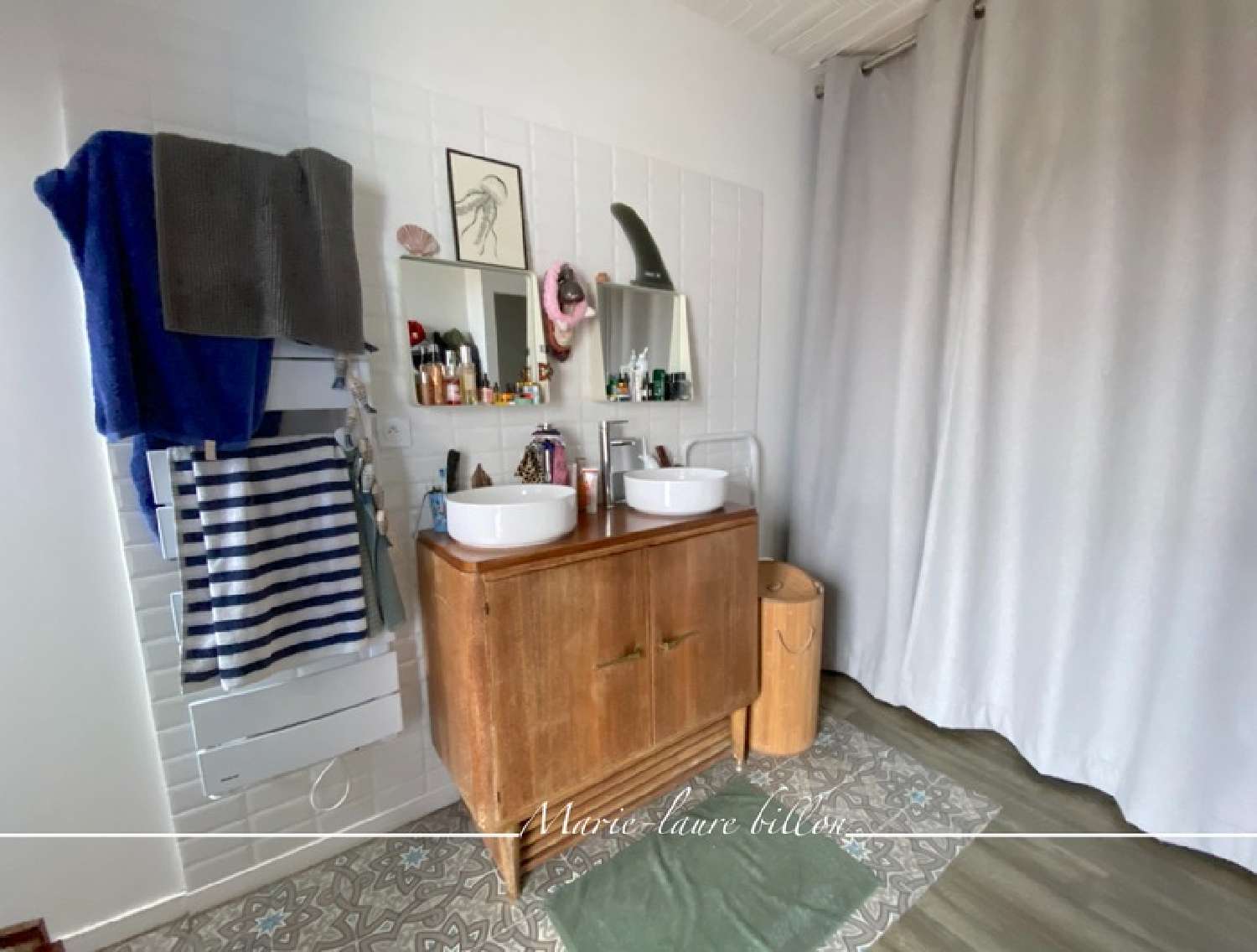  kaufen Haus Saint-Gilles-Croix-de-Vie Vendée 8