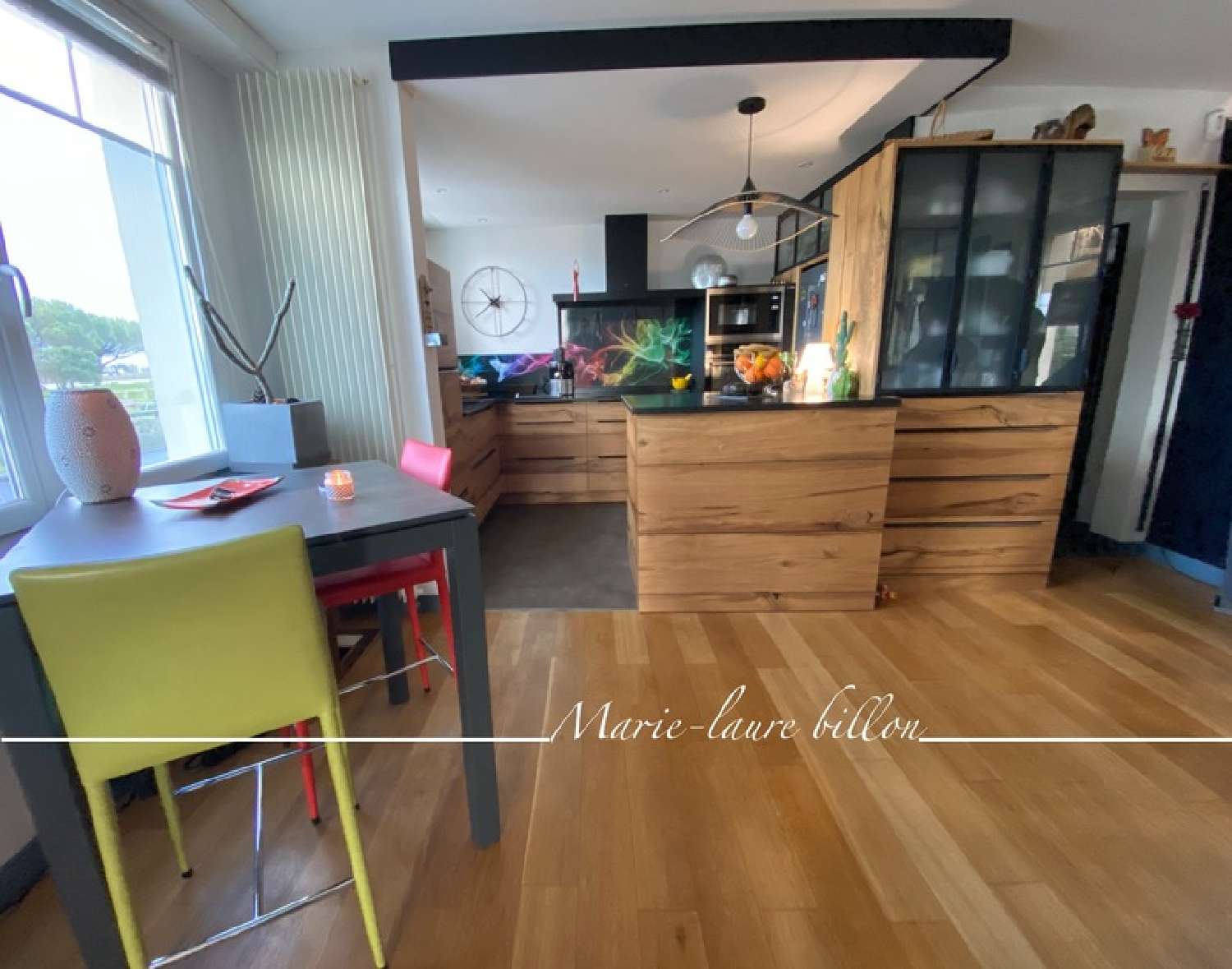 kaufen Haus Saint-Gilles-Croix-de-Vie Vendée 3