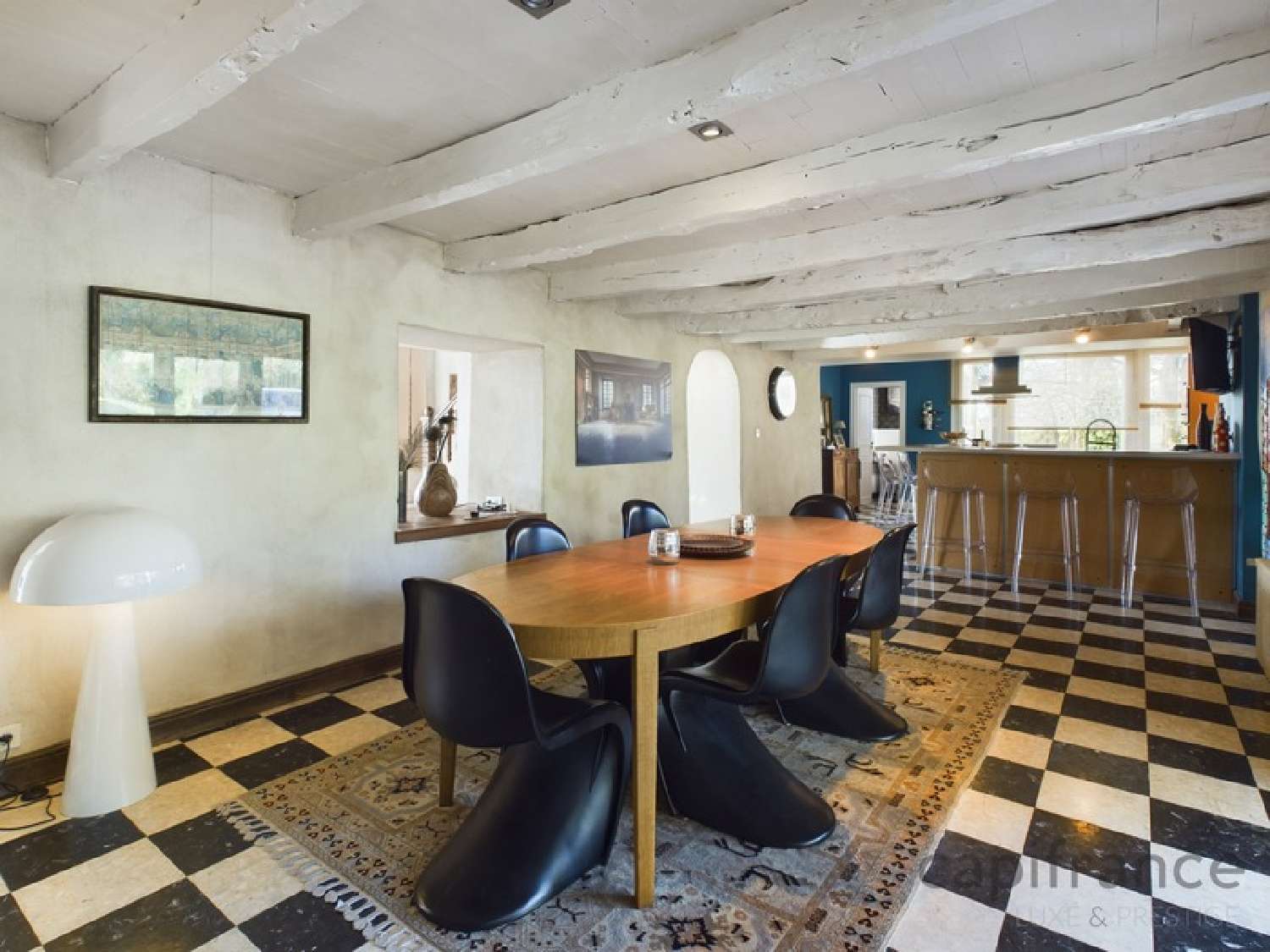  kaufen Haus Saint-Gilles Ille-et-Vilaine 3