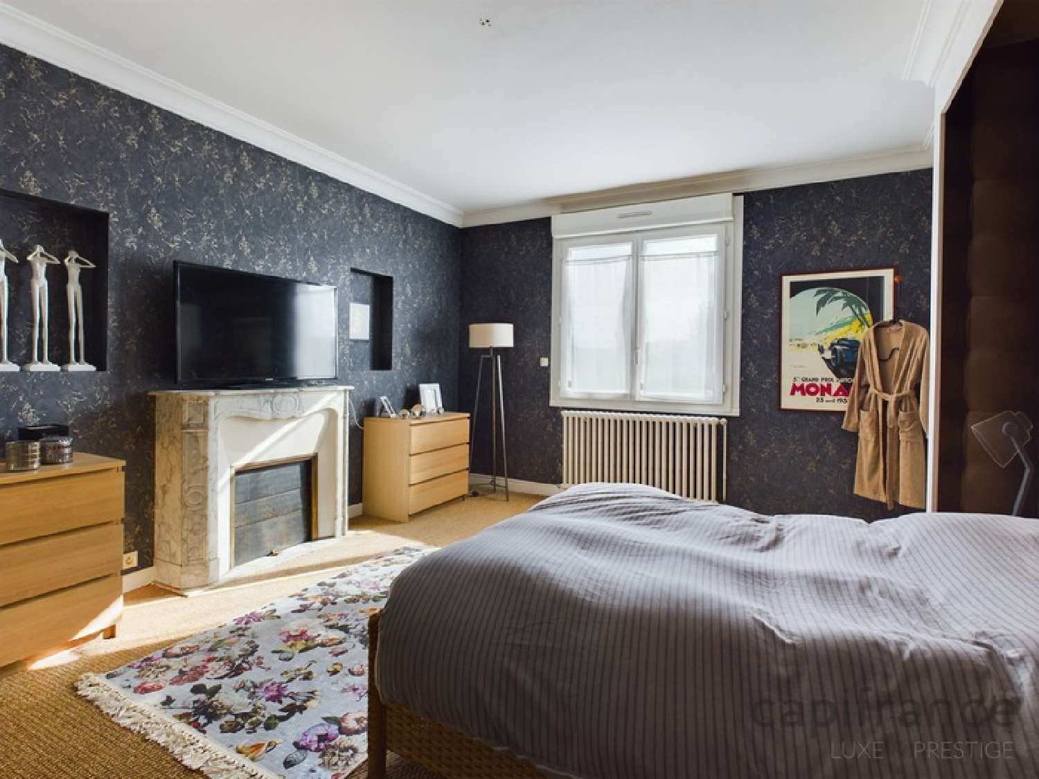 kaufen Haus Saint-Gilles Ille-et-Vilaine 7