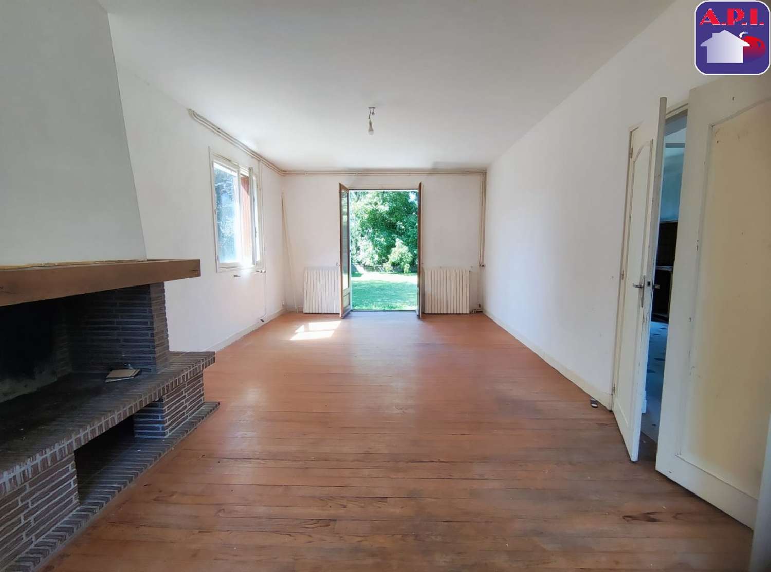  kaufen Haus Saint-Girons Ariège 2