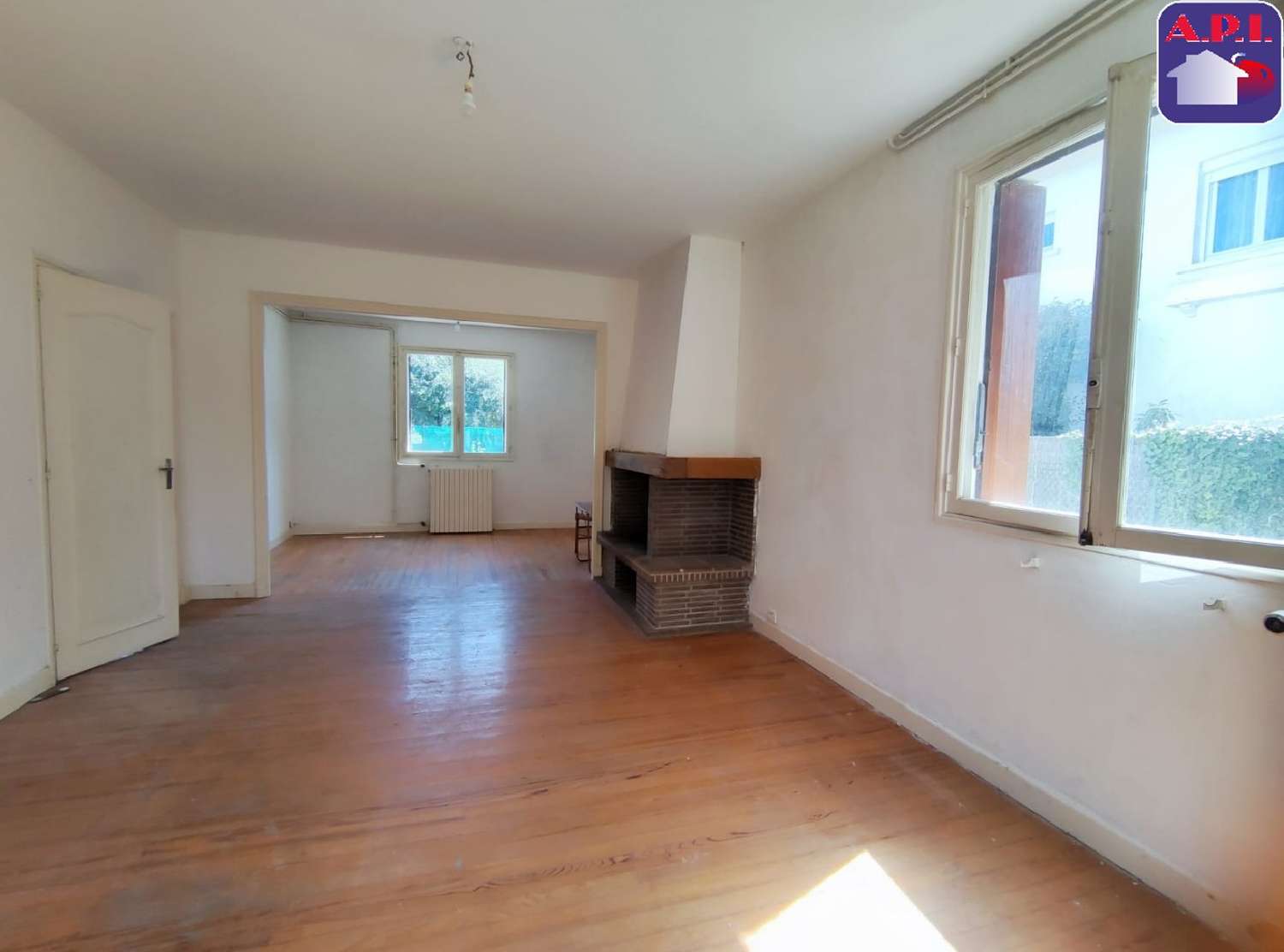  kaufen Haus Saint-Girons Ariège 3