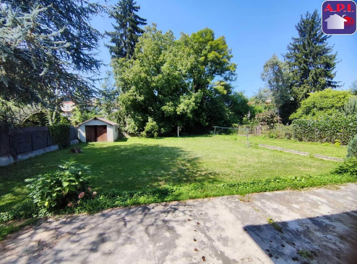  kaufen Haus Saint-Girons Ariège 5