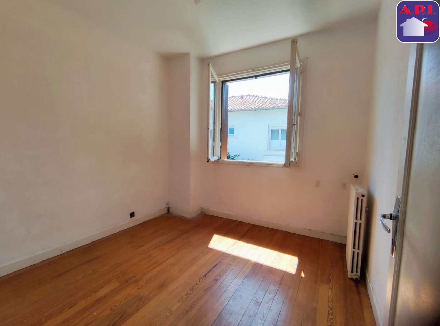  kaufen Haus Saint-Girons Ariège 7