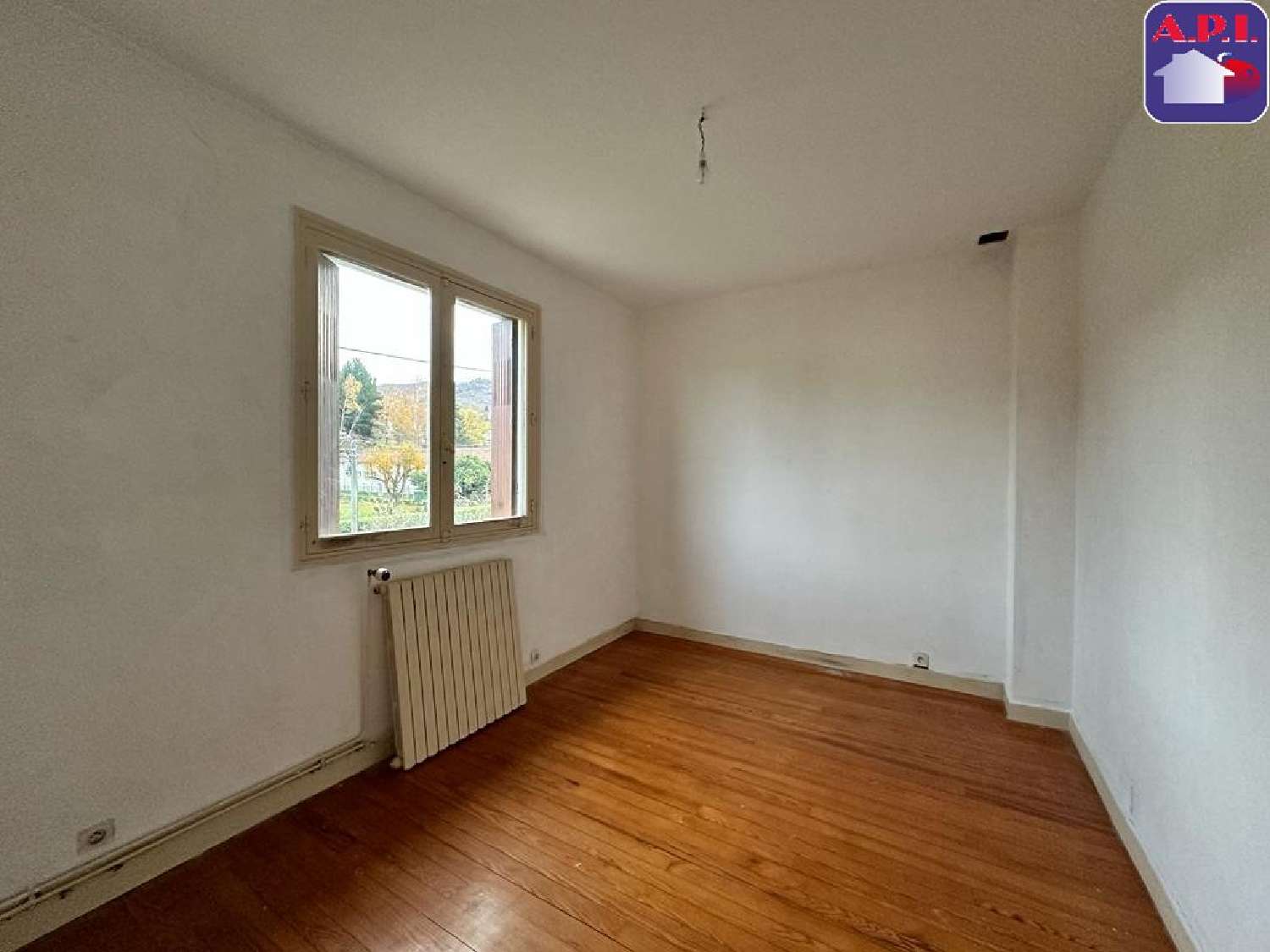  kaufen Haus Saint-Girons Ariège 8