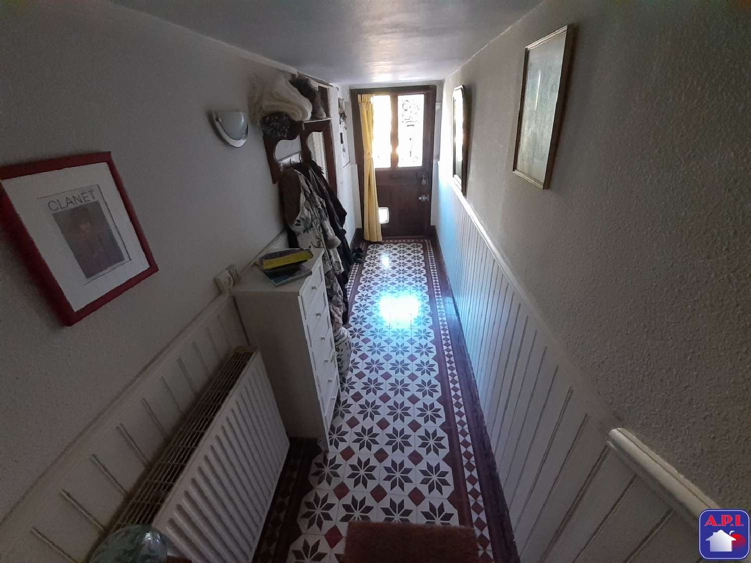  kaufen Haus Saint-Girons Ariège 3