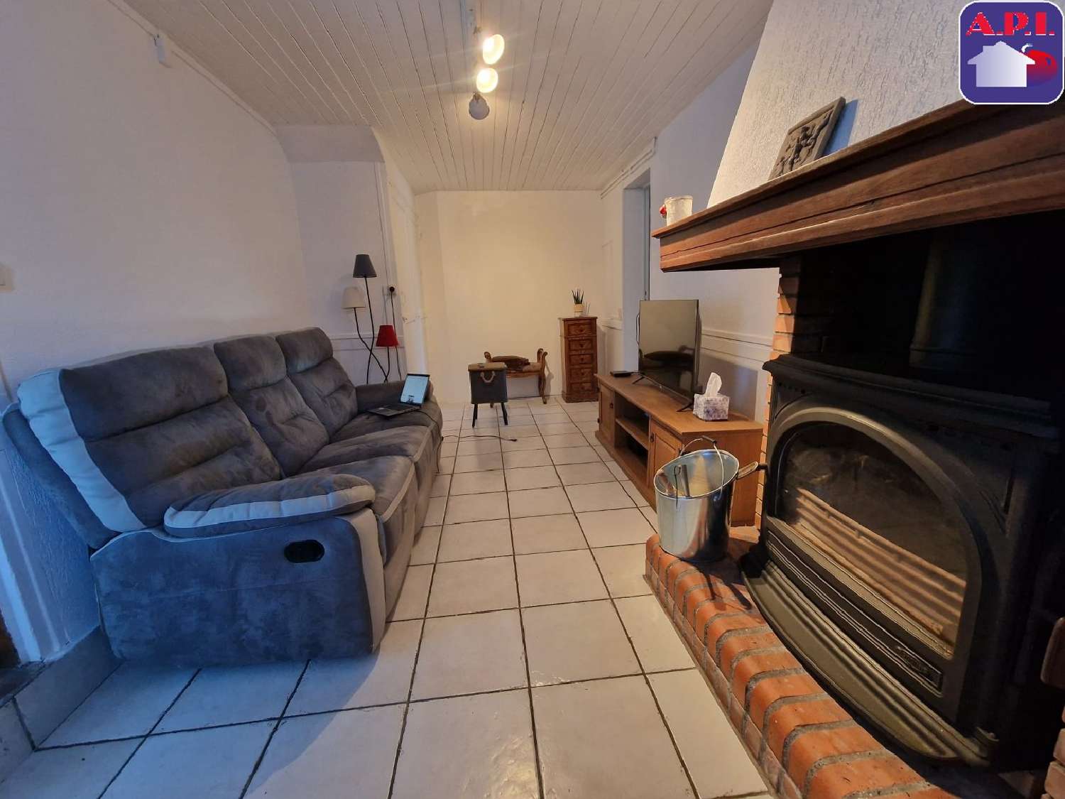  kaufen Haus Saint-Girons Ariège 5