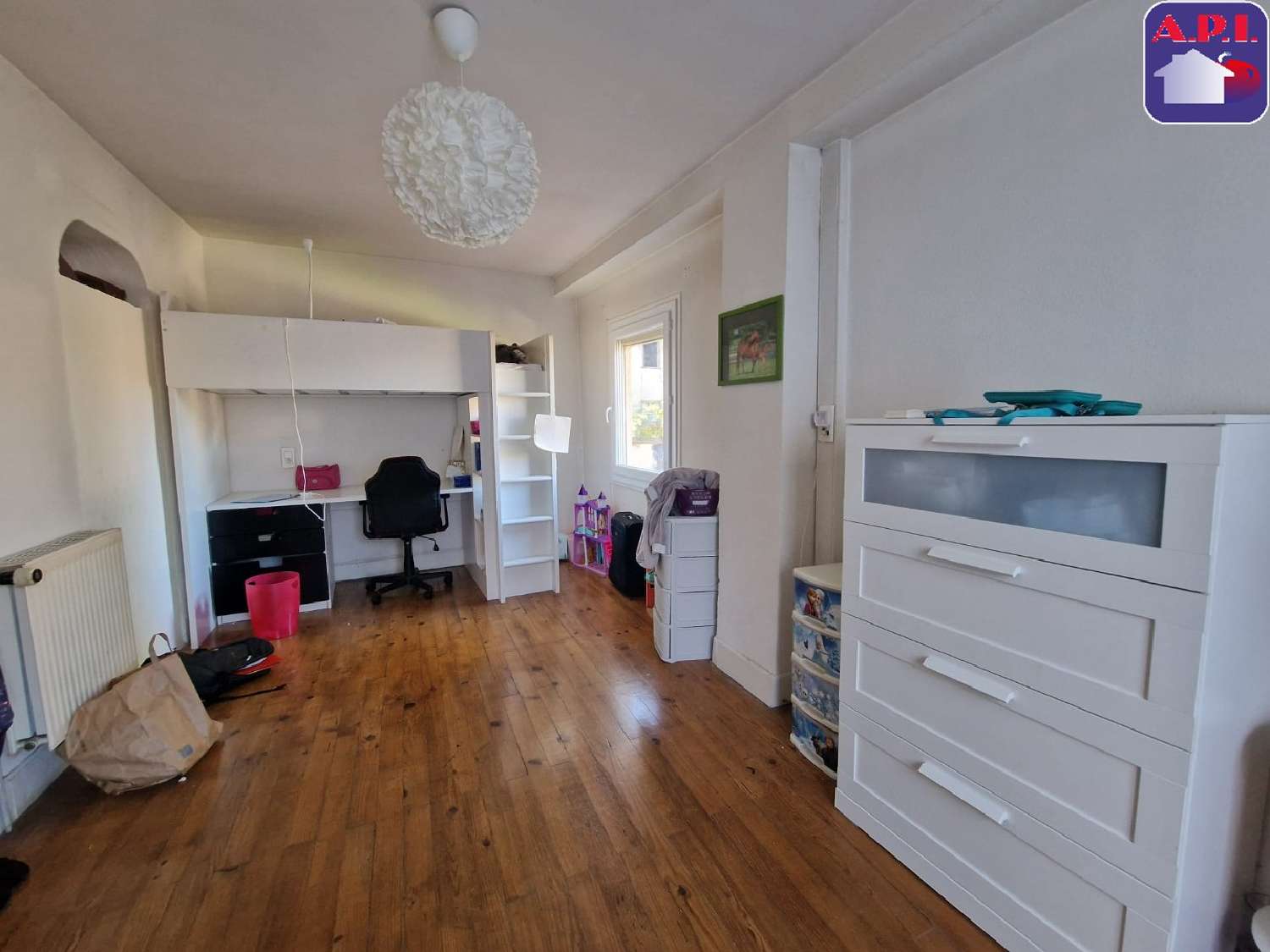  kaufen Haus Saint-Girons Ariège 7
