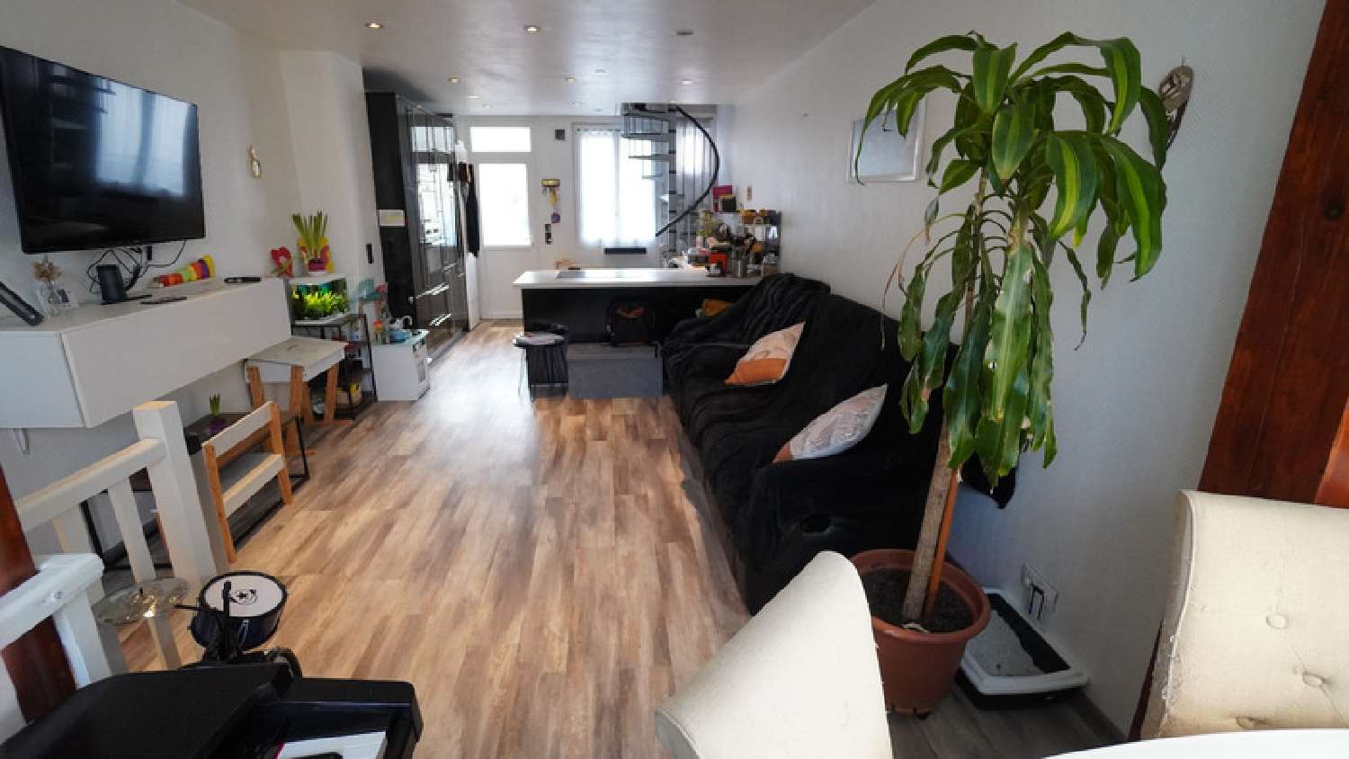  kaufen Haus Saint-Gratien Val-d'Oise 3